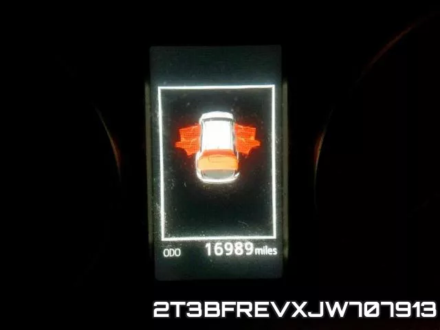 2T3BFREVXJW707913 фото 9