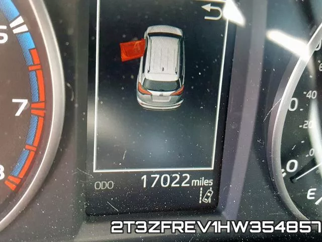 2T3ZFREV1HW354857 фото 9