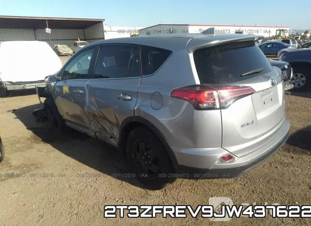 2T3ZFREV9JW437622 фото 4