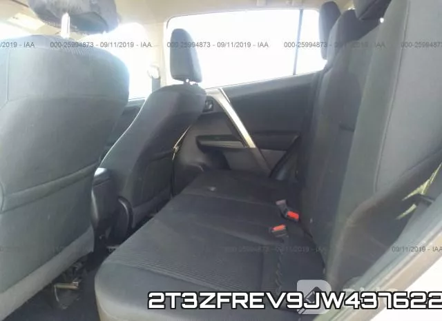 2T3ZFREV9JW437622 фото 9