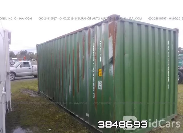 3848693 фото 4