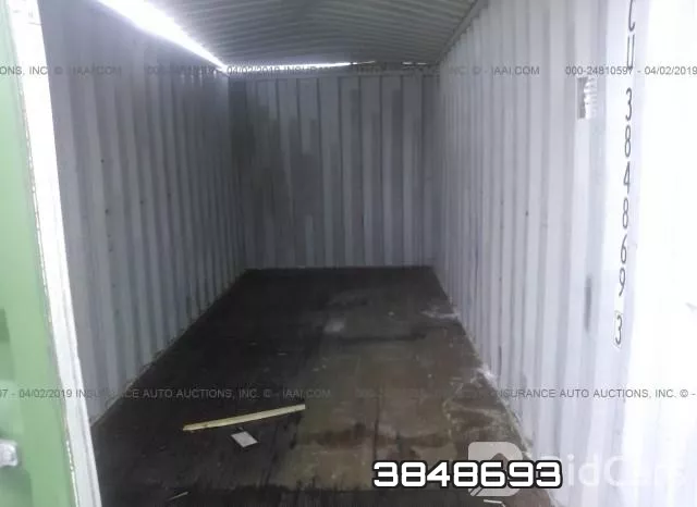 3848693 фото 6