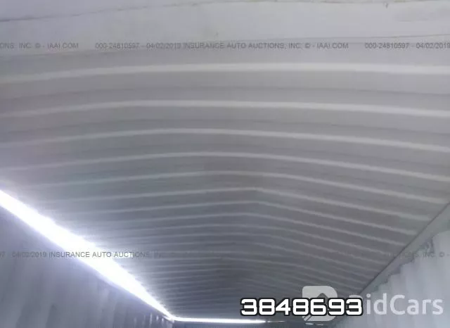 3848693 фото 7