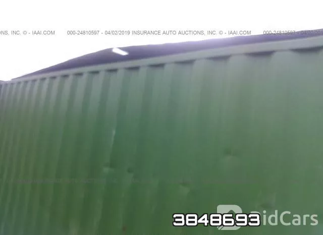 3848693 фото 8