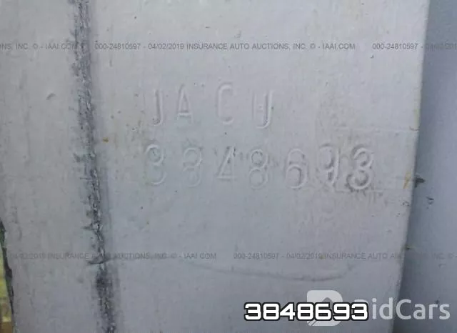 3848693 фото 10