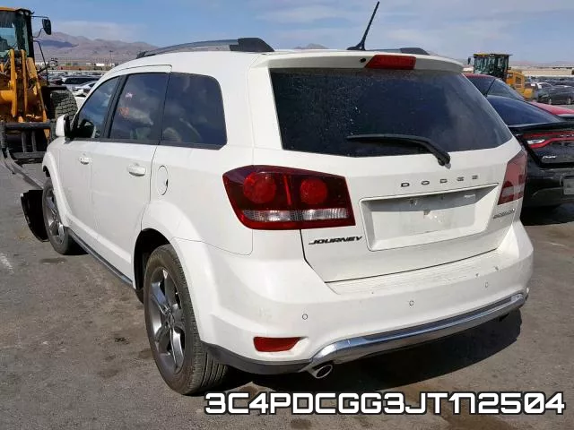 3C4PDCGG3JT172504 фото 4