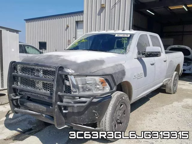 3C63R3GL6JG319315 фото 3