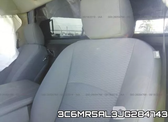 3C6MR5AL3JG284743 фото 9
