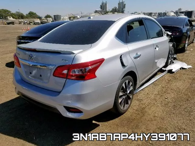 3N1AB7AP4HY391077 фото 5