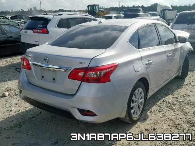 3N1AB7AP6JL638277 фото 5