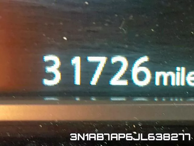 3N1AB7AP6JL638277 фото 9