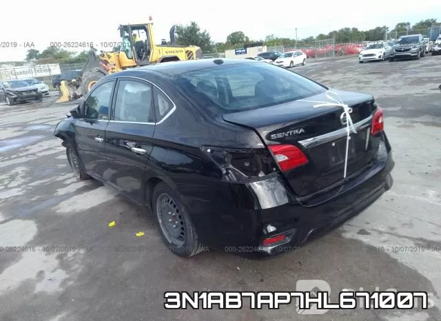3N1AB7AP7HL671007 фото 4