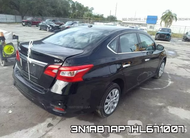 3N1AB7AP7HL671007 фото 5