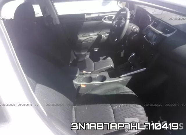 3N1AB7AP7HL710419 фото 6