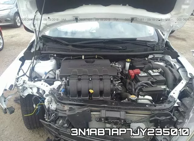 3N1AB7AP7JY235010 фото 2