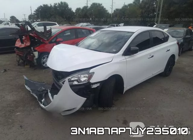 3N1AB7AP7JY235010 фото 3