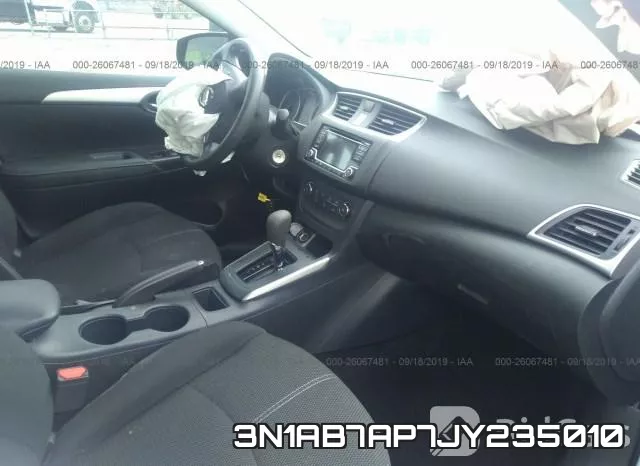 3N1AB7AP7JY235010 фото 6