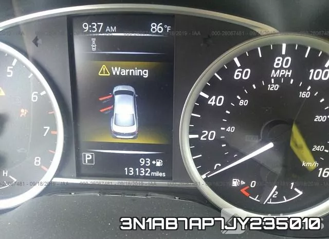 3N1AB7AP7JY235010 фото 8