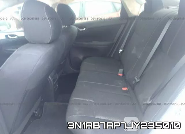 3N1AB7AP7JY235010 фото 9
