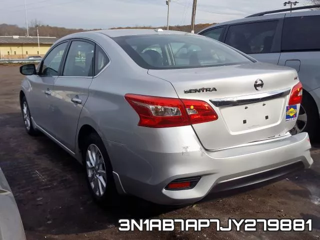 3N1AB7AP7JY279881 фото 4