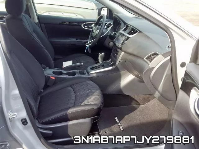 3N1AB7AP7JY279881 фото 6