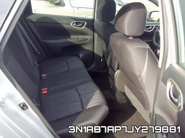 3N1AB7AP7JY279881 фото 7