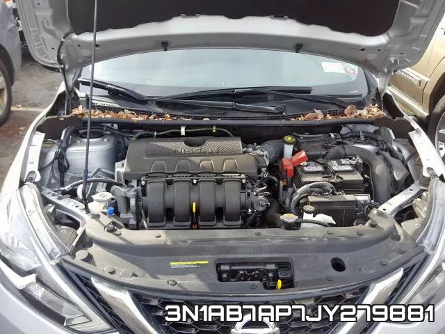 3N1AB7AP7JY279881 фото 8