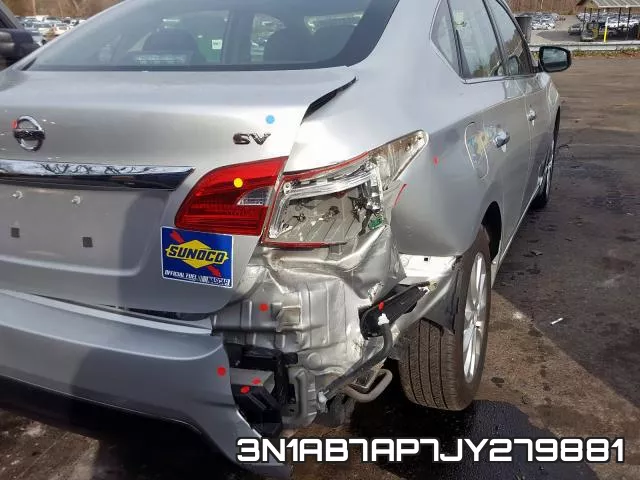 3N1AB7AP7JY279881 фото 10