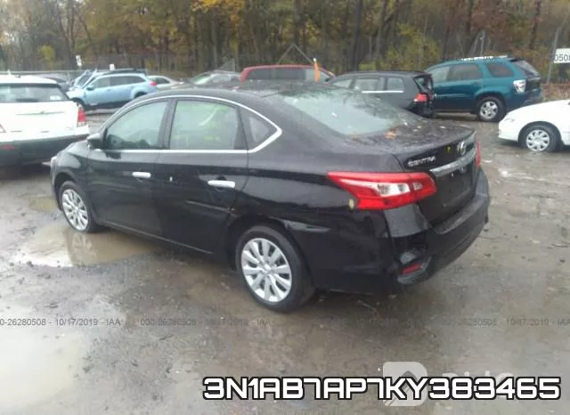 3N1AB7AP7KY383465 фото 4