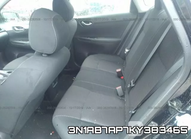 3N1AB7AP7KY383465 фото 9