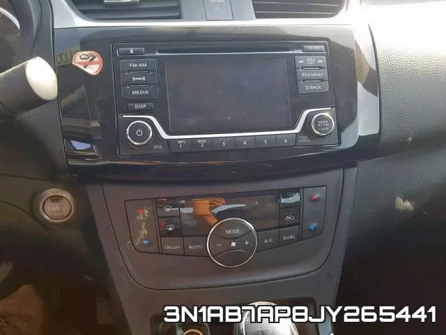 3N1AB7AP8JY265441 фото 10