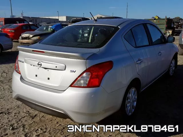 3N1CN7AP2KL878461 фото 5