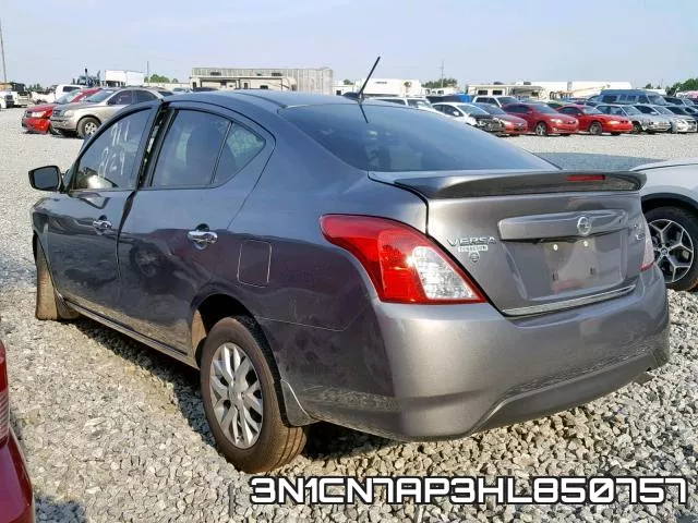 3N1CN7AP3HL850757 фото 4