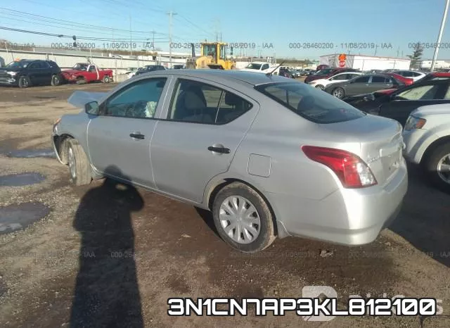 3N1CN7AP3KL812100 фото 4