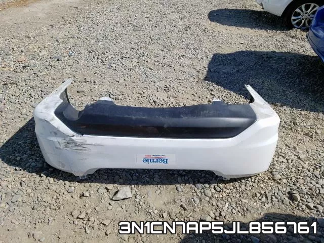 3N1CN7AP5JL856761 фото 10