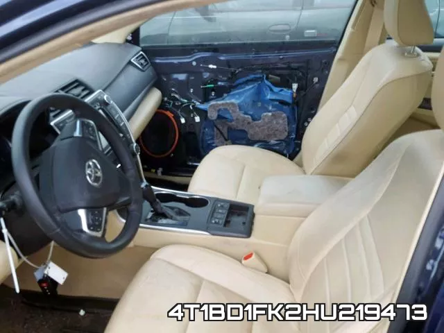 4T1BD1FK2HU219473 фото 6