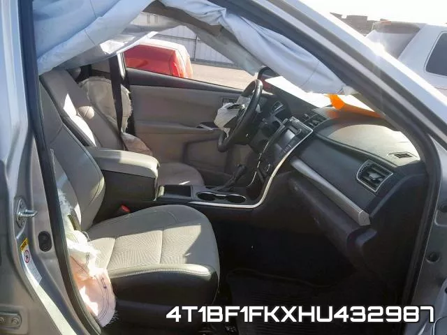 4T1BF1FKXHU432987 фото 6