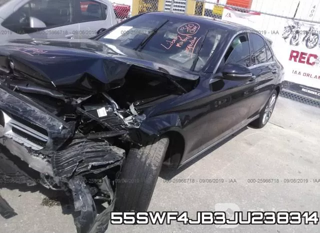 55SWF4JB3JU238314 фото 3