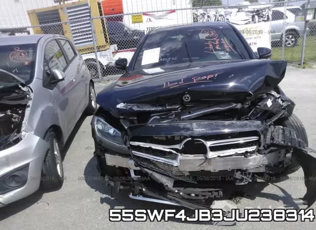 55SWF4JB3JU238314 фото 7