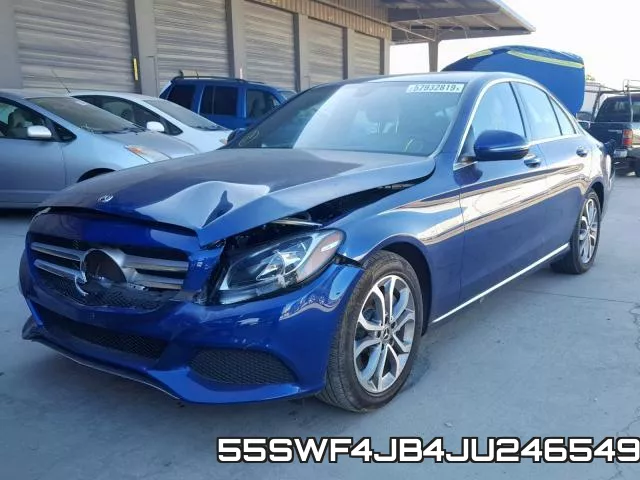 55SWF4JB4JU246549 фото 3