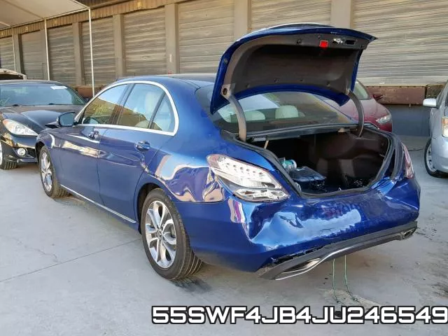 55SWF4JB4JU246549 фото 4