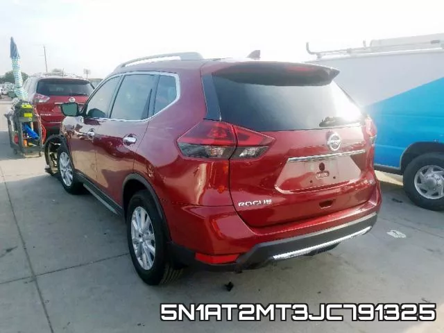 5N1AT2MT3JC791325 фото 4
