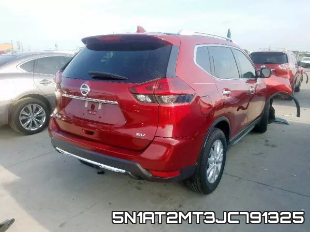 5N1AT2MT3JC791325 фото 5