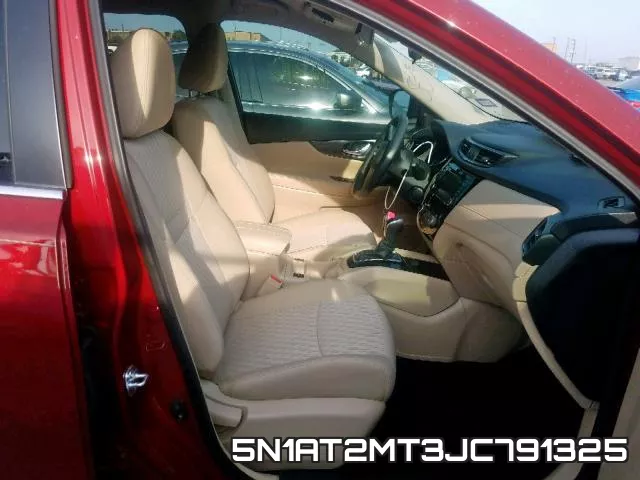 5N1AT2MT3JC791325 фото 6