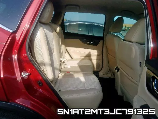 5N1AT2MT3JC791325 фото 7