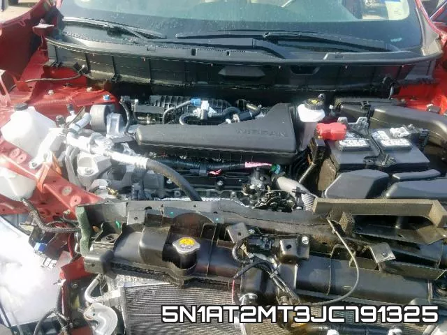5N1AT2MT3JC791325 фото 8