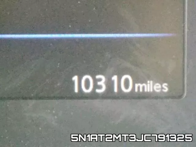 5N1AT2MT3JC791325 фото 9