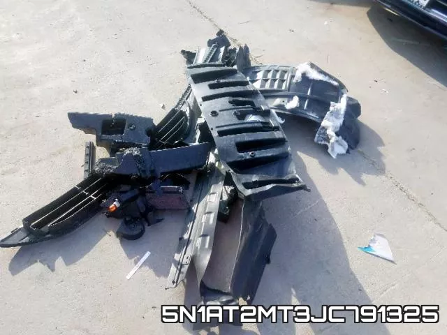 5N1AT2MT3JC791325 фото 10