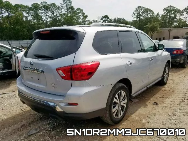 5N1DR2MM3JC670010 фото 5