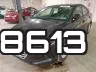 5NPD74LFXJH268613 фото 3